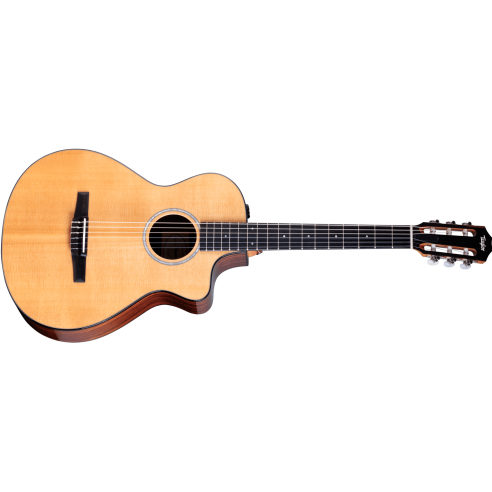 TAYLOR 212ce-N PLUS