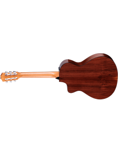 TAYLOR 212ce-N PLUS 2