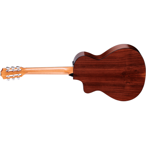 TAYLOR 212ce-N PLUS