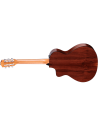 TAYLOR 212ce-N PLUS