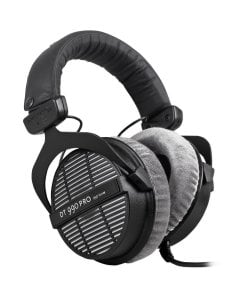 BEYERDYNAMIC DT990 PRO 80 OHM 2