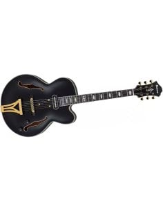 IBANEZ PM3C-BKL