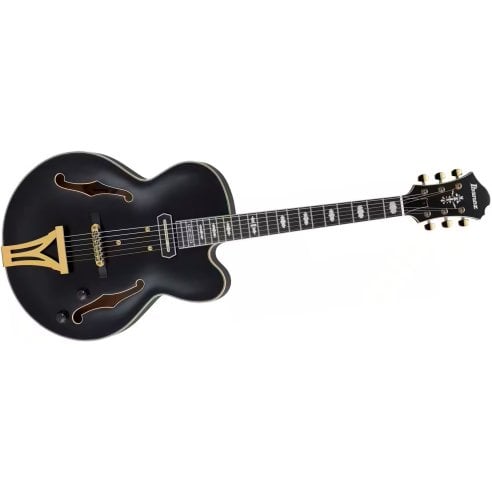 IBANEZ PM3C-BKL