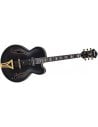 IBANEZ PM3C-BKL