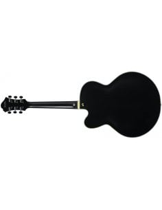 IBANEZ PM3C-BKL 2