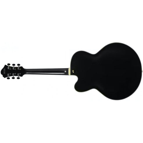 IBANEZ PM3C-BKL