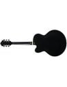 IBANEZ PM3C-BKL