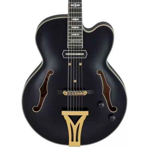 IBANEZ PM3C-BKL