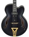 IBANEZ PM3C-BKL