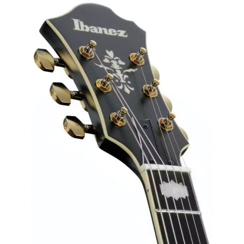 IBANEZ PM3C-BKL