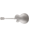 GRETSCH G5420T ELECTROMATIC CLASSIC AIRLINE SILVER