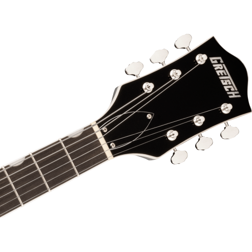 GRETSCH G5420T ELECTROMATIC CLASSIC AIRLINE SILVER
