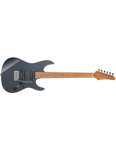 IBANEZ AZ2402-GRM
