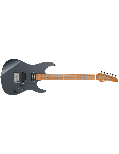 IBANEZ AZ2402-GRM IBANEZ AZ2402-GRM