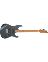IBANEZ AZ2402-GRM