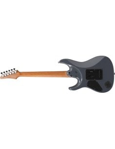 IBANEZ AZ2402-GRM 2