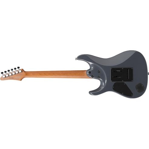IBANEZ AZ2402-GRM