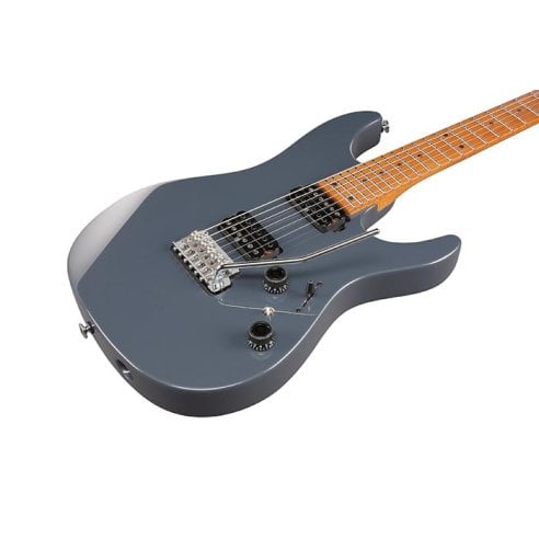 IBANEZ AZ2402-GRM
