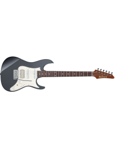 IBANEZ AZ2204NW-GRM