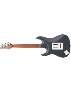 IBANEZ AZ2204NW-GRM 2