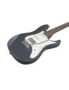 IBANEZ AZ2204NW-GRM