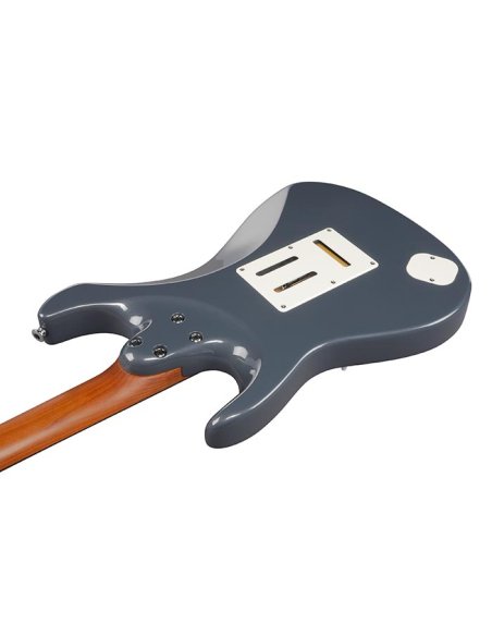 IBANEZ AZ2204NW-GRM IBANEZ AZ2204NW-GRM