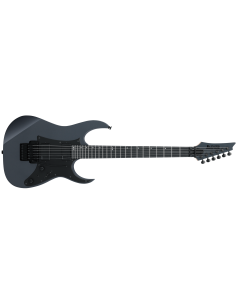 IBANEZ RGR5130-GRM