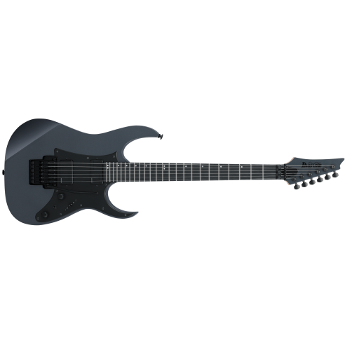 IBANEZ RGR5130-GRM