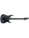 IBANEZ RGR5130-GRM