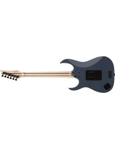 IBANEZ RGR5130-GRM 2