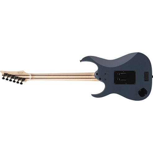 IBANEZ RGR5130-GRM