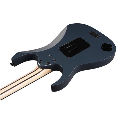 IBANEZ RGR5130-GRM