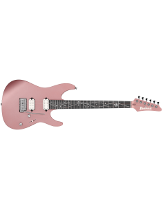 IBANEZ TOD10-MM TIM HENSON