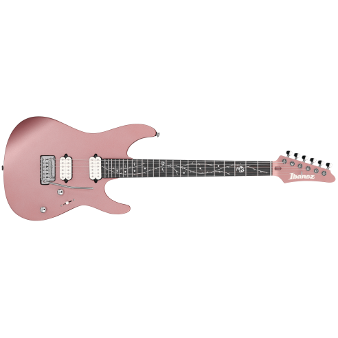 IBANEZ TOD10-MM TIM HENSON