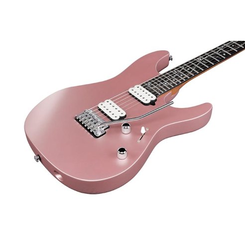 IBANEZ TOD10-MM TIM HENSON