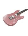IBANEZ TOD10-MM TIM HENSON