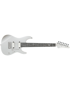 IBANEZ TOD70 TIM HENSON