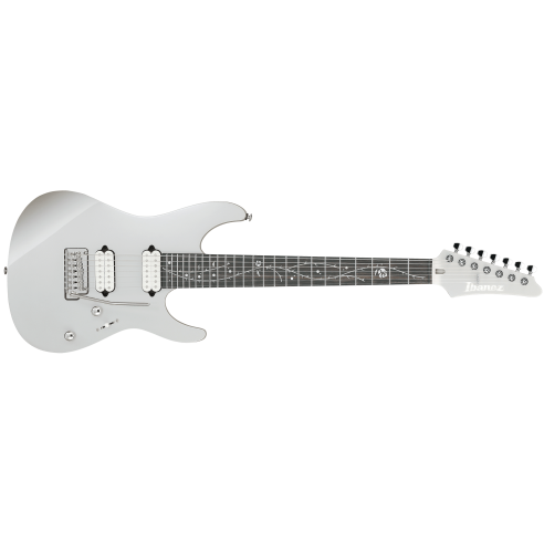 IBANEZ TOD70 TIM HENSON