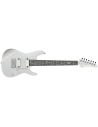 IBANEZ TOD70 TIM HENSON