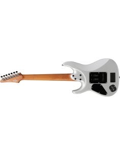 IBANEZ TOD70 TIM HENSON 2