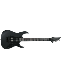 IBANEZ GRGR330EX-BKF