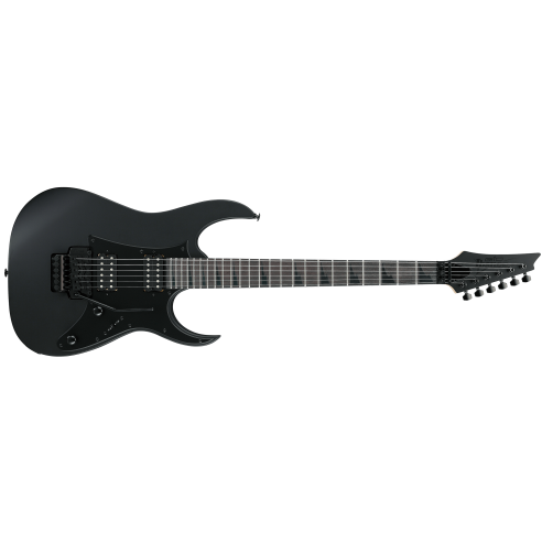 IBANEZ GRGR330EX-BKF
