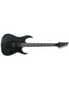 IBANEZ GRGR330EX-BKF