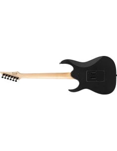 IBANEZ GRGR330EX-BKF 2