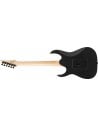 IBANEZ GRGR330EX-BKF