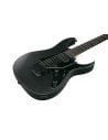 IBANEZ GRGR330EX-BKF