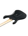 IBANEZ GRGR330EX-BKF