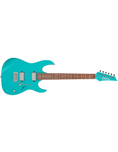 IBANEZ GRX120SP-PBL