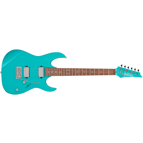IBANEZ GRX120SP-PBL