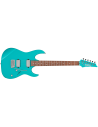 IBANEZ GRX120SP-PBL